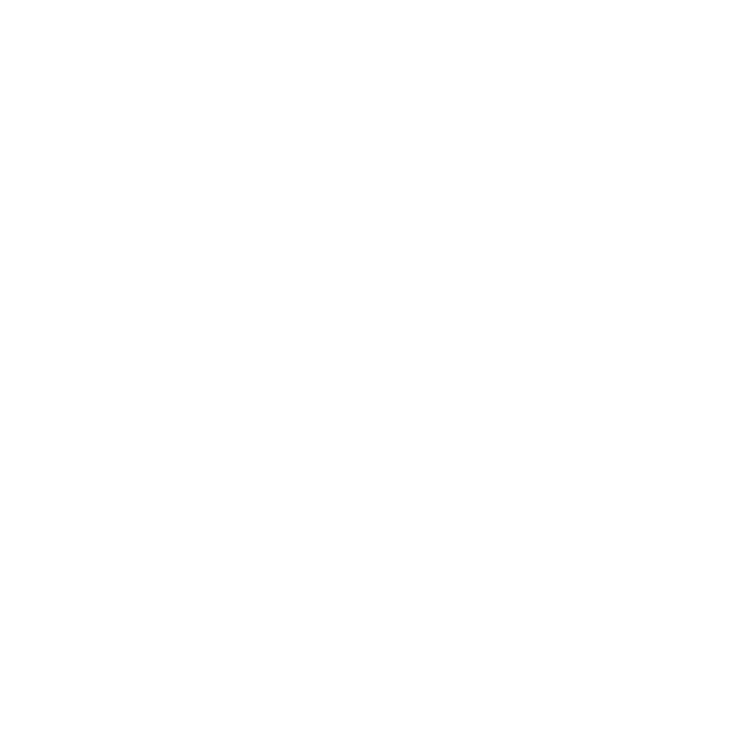 Retracto