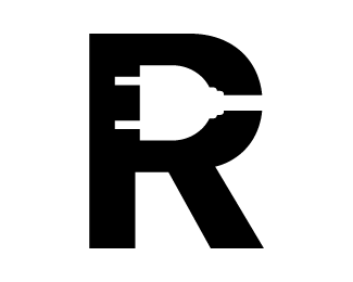 Retracto