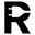 Retracto Official Website logo
